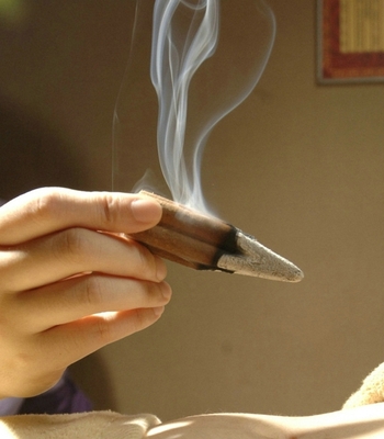 藏御堂_藏御堂黑膏药_藏御堂生物科技